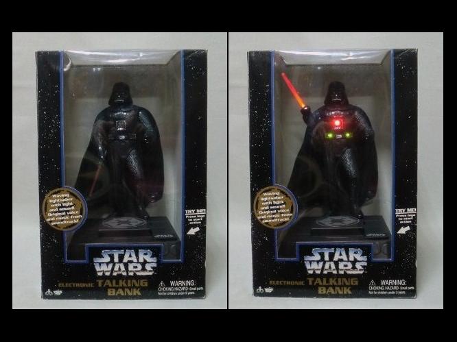 �X�^�[�E�H�[�Y�@�_�[�X�x�C�_�[ �@�g�[�L���O�o���N