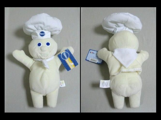 �h�D�[�{�[�C�@�n���h�p�y�b�g�@�ʂ�����ݐl�`