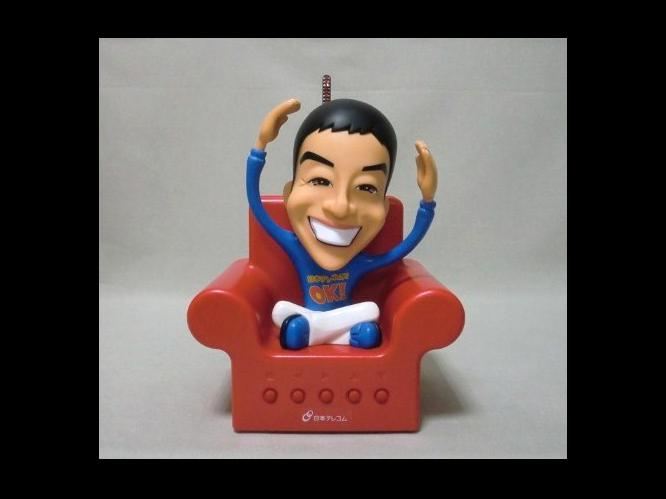 ���{�e���R���@���ΉƂ���܁@�E�L�E�L���b�Z�[�W���v