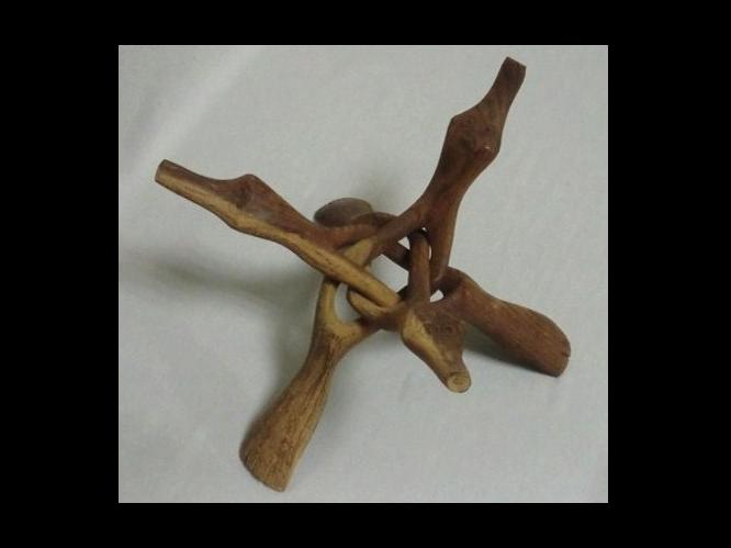 �A�t���J�@�ؒ���@��u��