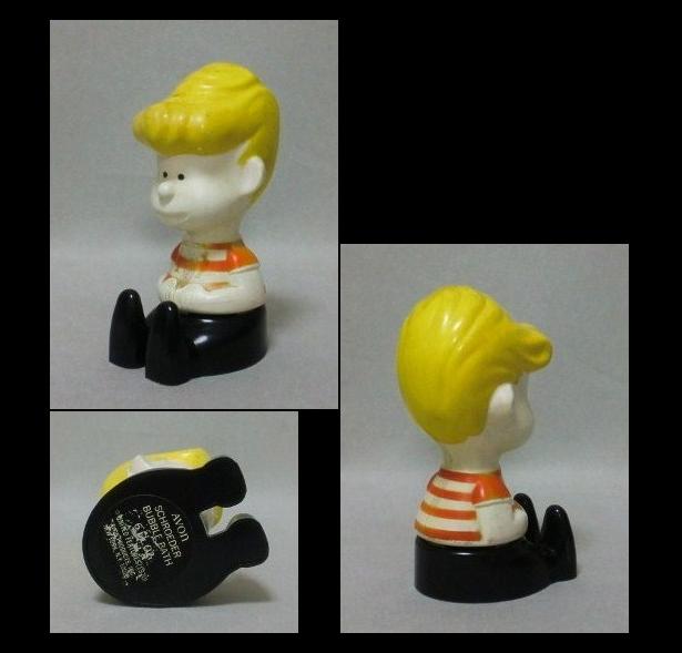 �X�k�[�s�[���ԁ@�V�����[�_�[�@�G�C�{���@�o�u���o�X�{�g���@