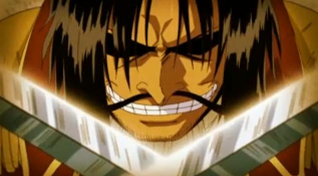 ONEPIECE�̓`���̗p���U��Ԃ낤