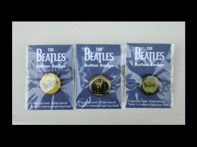 �r�[�g���Y�@�s���Y3��