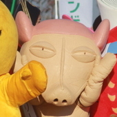 �y�b�J���[