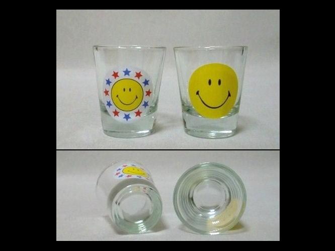 �A�����J���G�݁@�X�}�C���@�V���b�g�O���X�@2��