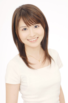 ^q@`NHK\@@Ȃo`