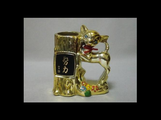 ���a���g���@�����@���F�o���r�@�y������