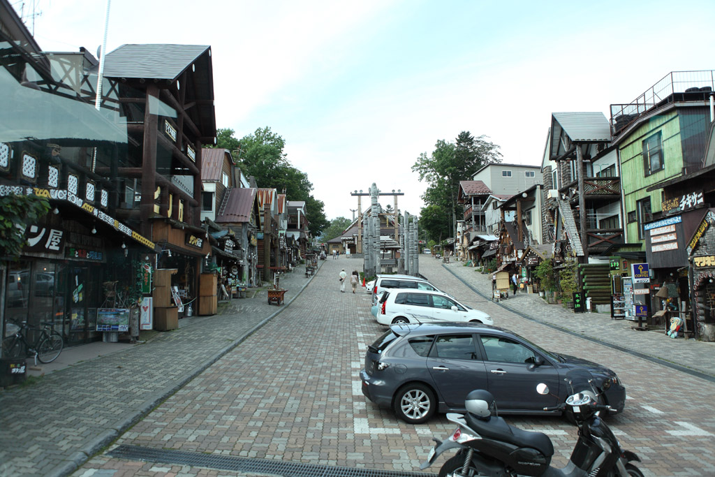 �k�C������Vpart2�@13/32