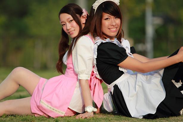 �R�X�v���{�����e�B�A�X�^�b�t��W