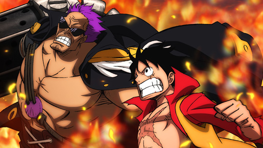 �n�m�d�o�h�d�b�d�e�h�k�l�y�a�f�l�W