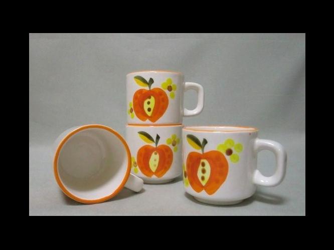 ��`���@��񂲕��@�����@�}�O�J�b�v4��