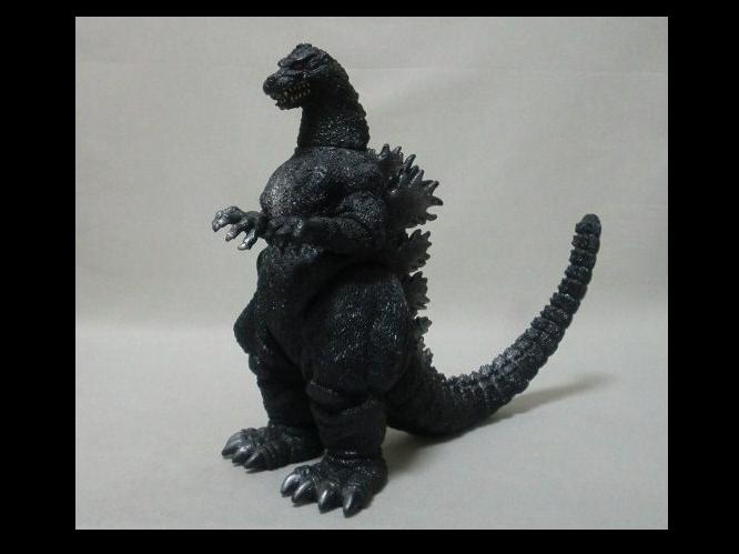 �����S�W���@�t�B�M���A