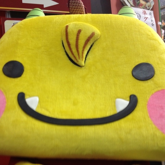 �����S��