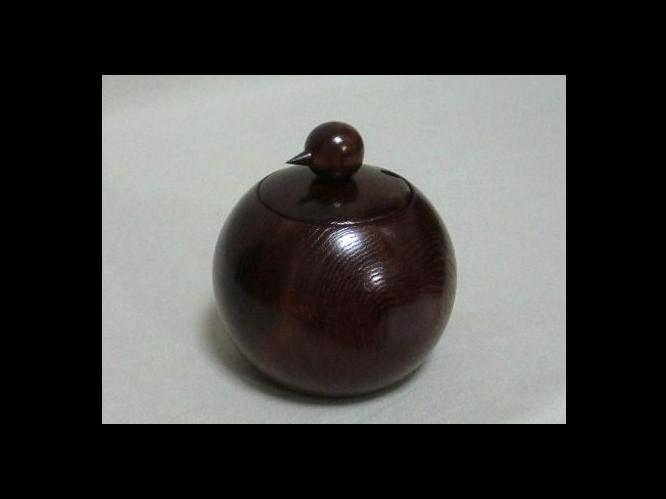 �V�R�؁@���蔲���@���^�@�W��