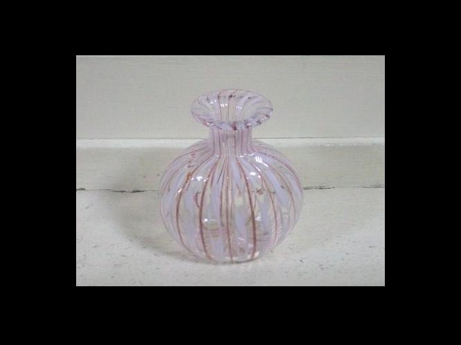 �K���X�@�r/����