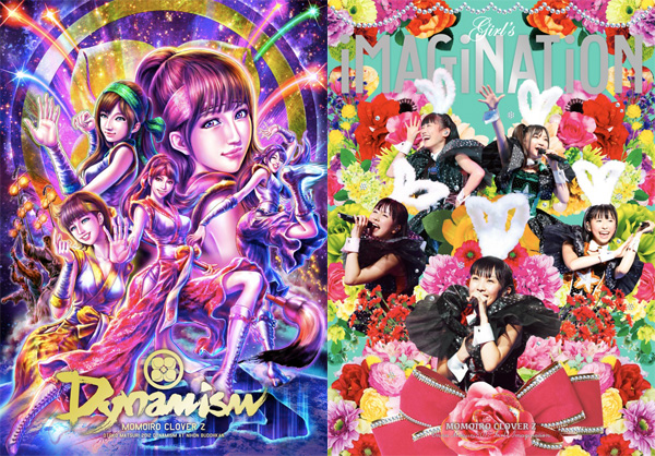 ���N�v�������N����`���I�w�����N���H��2��Ղ�x��������BOX�̃W���P�b�g���J�I�I�I