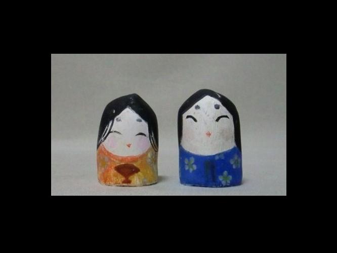 ���ā@�����@���l�`