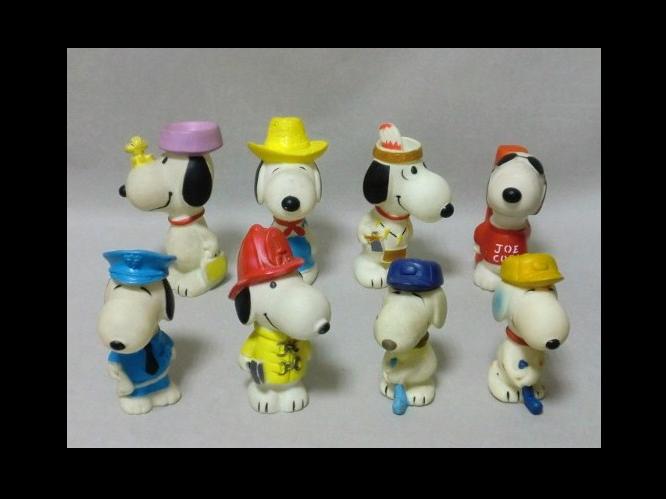 �X�k�[�s�[�@1970-80's �@���o�[�h�[��