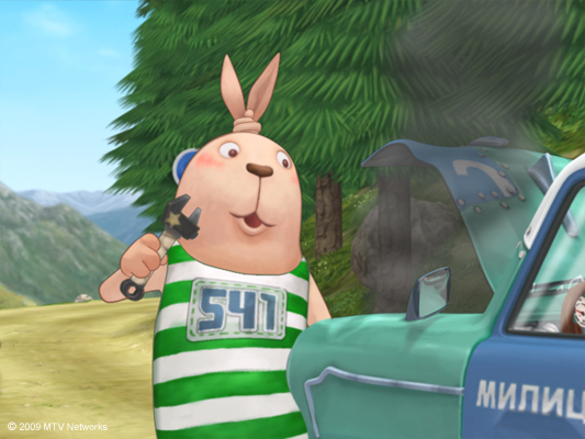 �E�T�r�b�`�V�[�Y��2�@21�b�u�X�s�[�h���Ӂv