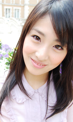 {Ci@`{CJl`