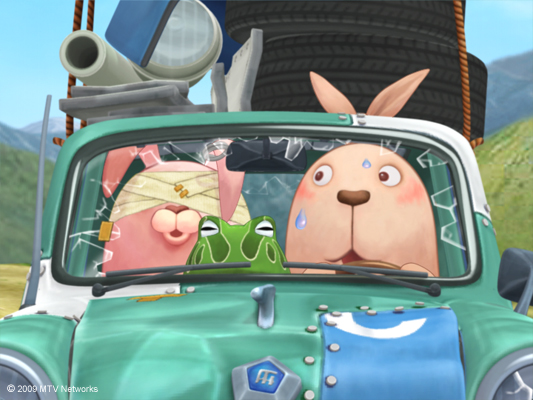 �E�T�r�b�`�V�[�Y��2�@22�b�u��Ԓ��Ӂv