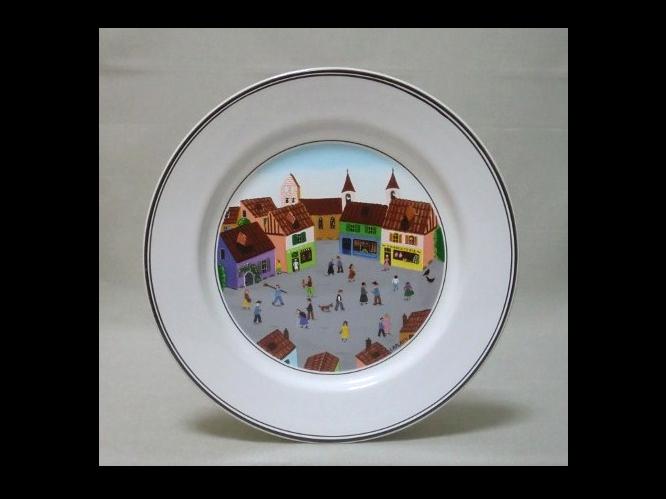 �r�����C���{�b�z�@�i�C�[�t�@�f�U�[�g�v���[�g