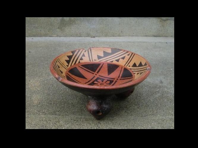 �y���[�@�C���J�͗l�@�����M