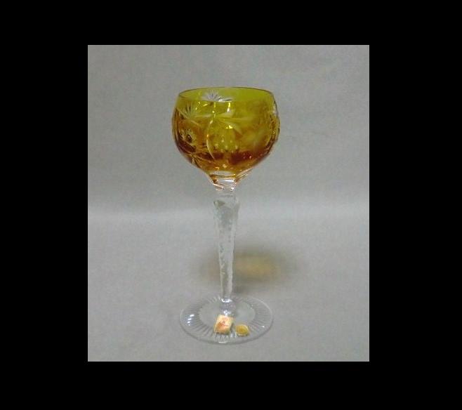 ���h�C�c�@�i�n�g�}���@���C���O���X�@�p�Օi�@�A���o�[�@���A�I