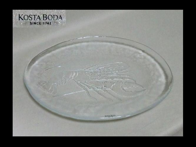 �k���@�R�X�^�{�_ ���u�X�^�[ �K���X�v���[�g