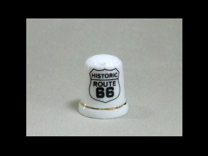 ���[�g66�@�V���u���@�w�с@���A�I