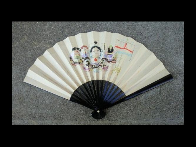 �����Y�@��q