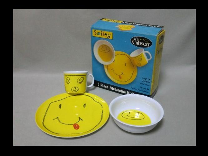 �A�����J�@�M�u�\���Ё@�X�}�C���[