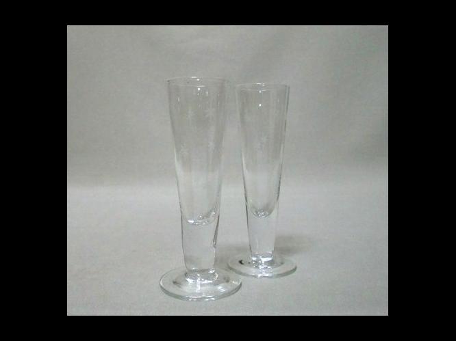 ���a�����i����j�@���J�b�g�@���L���[���O���X�@2�q