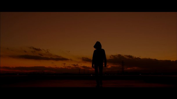 imAj[AouNv227̎PVuneophobiavYouTubeJI