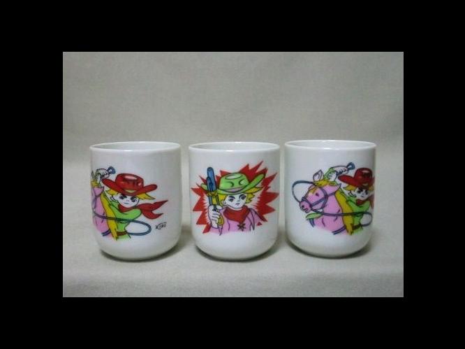 ���a���g���@�J�E�{�[�C�@�q�����ۂ�3�q