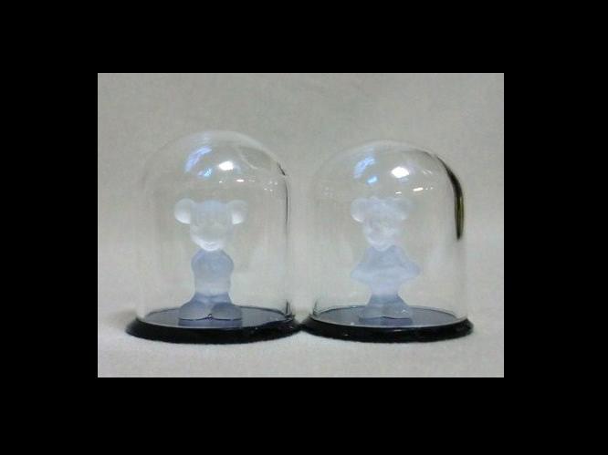 �~�b�L�[�E�~�j�[�@�K���X�}�X�R�b�g