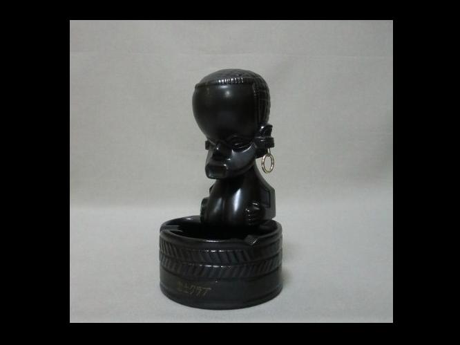 �N�����{�����@�D�M