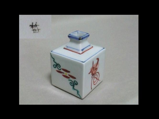 �u���ā@�F�G�������p�r/�ԓ�/����