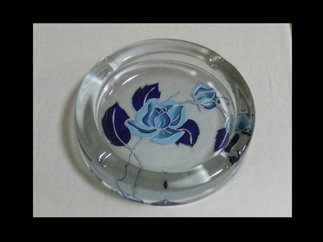 �K���X�@�K�N���@��^�D�M