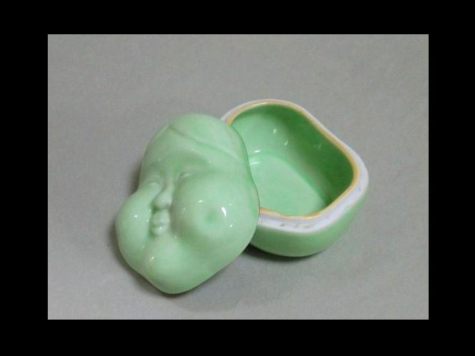 ���@�����@�W��