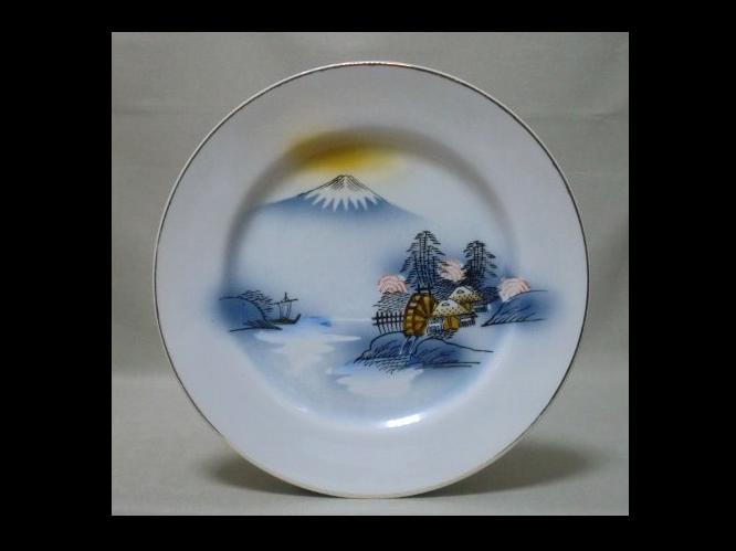 Jā@nhyCg@AM@F{Et̐}