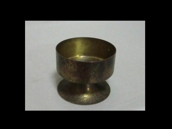 �A���e�B�[�N�@�t�����X���@����@�J�b�v