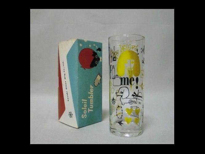 �������l ���ꂢ�� �^���u���[  ���t