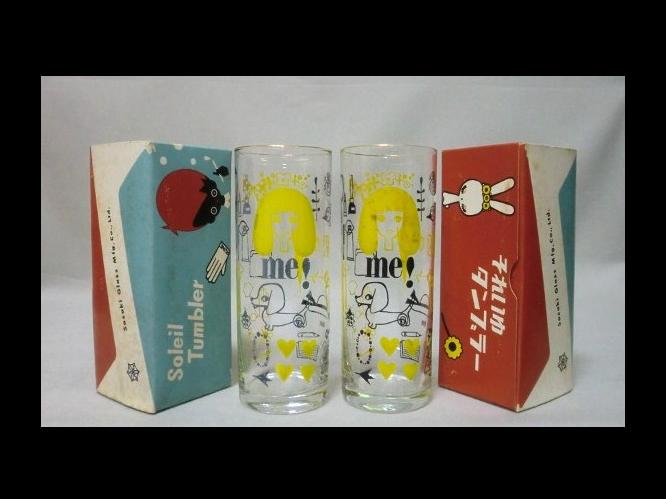 �������l ���ꂢ�� �^���u���[ ���t 2�Z�b�g