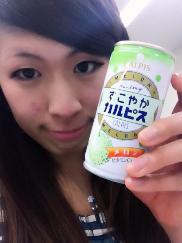 Mtg聚Ăɂ҂hNIt[cՂu₩JsXvł݂I