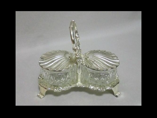 �I�[�o���v���X�K���X ��t���V���K�[�|�b�g�@�r���e�[�W�I