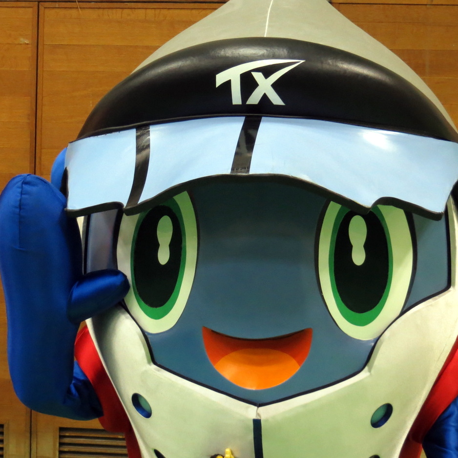 �X�s�[�t�B