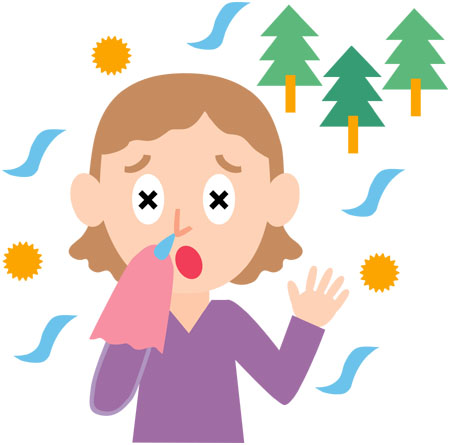 yԕǂ͉̕{ӁzN̉ԕ̃XSuł킩fIII