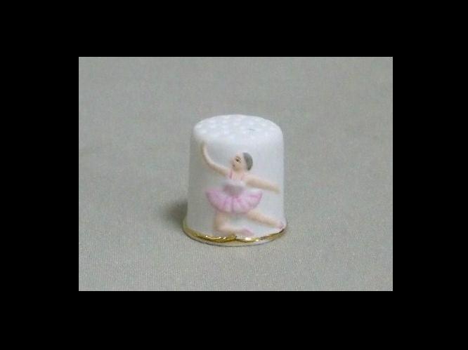 �o�����[�i�@�V���u��/�w��