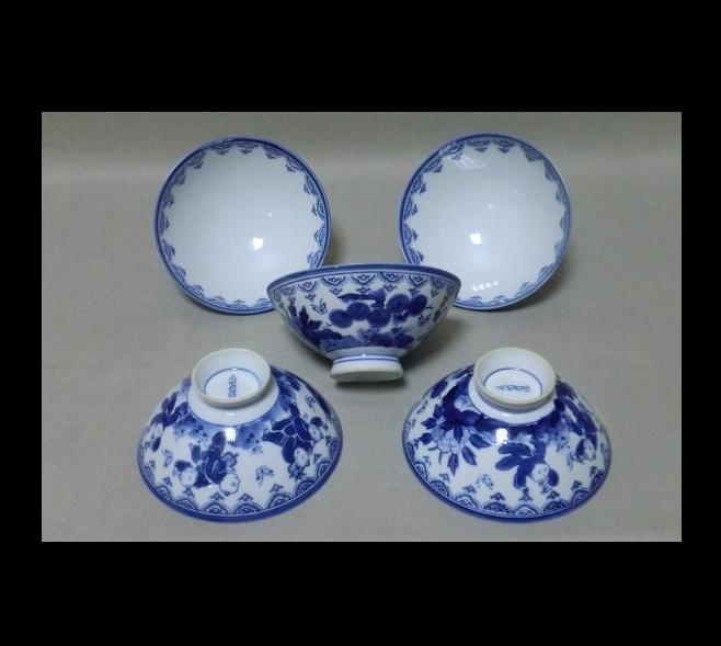 ���q�V�ѐ}�@���╶�@���q5�q